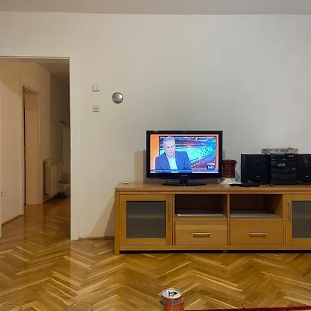 Vila Omar Sarajevo